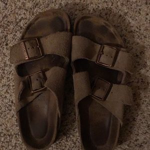 Birkenstock